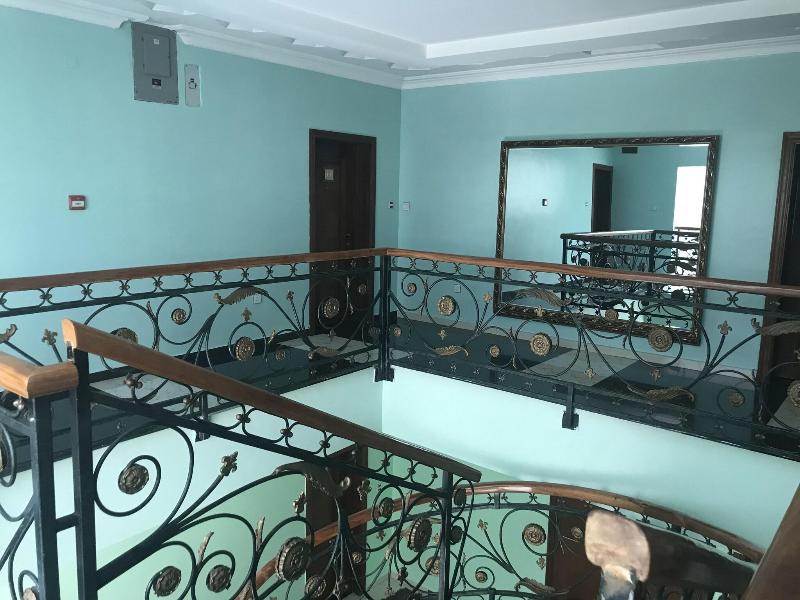 Casa Valleta Guest House Apartments image