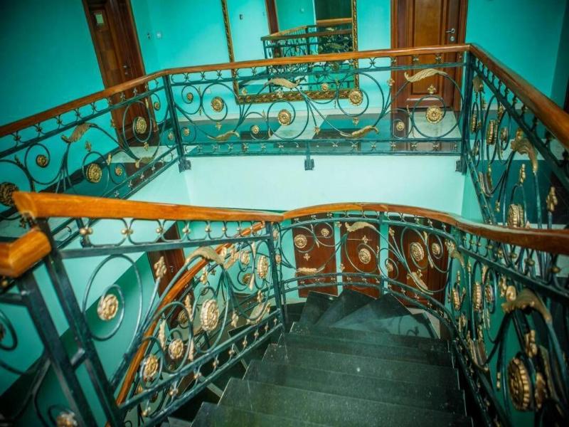 Casa Valleta Guest House Apartments image