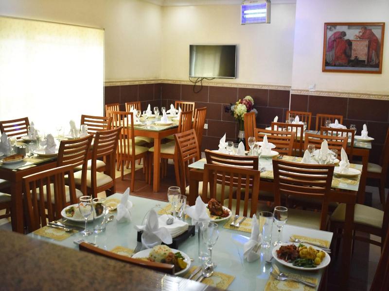 Casa Valleta Guest House Apartments image