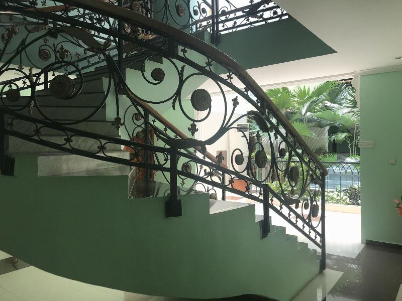 Casa Valleta Guest House Apartments image