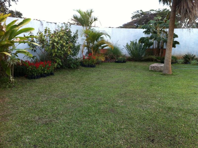 Kuku Royal Lodge image
