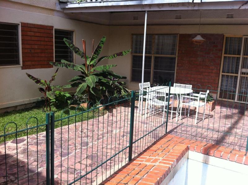 Kuku Royal Lodge image