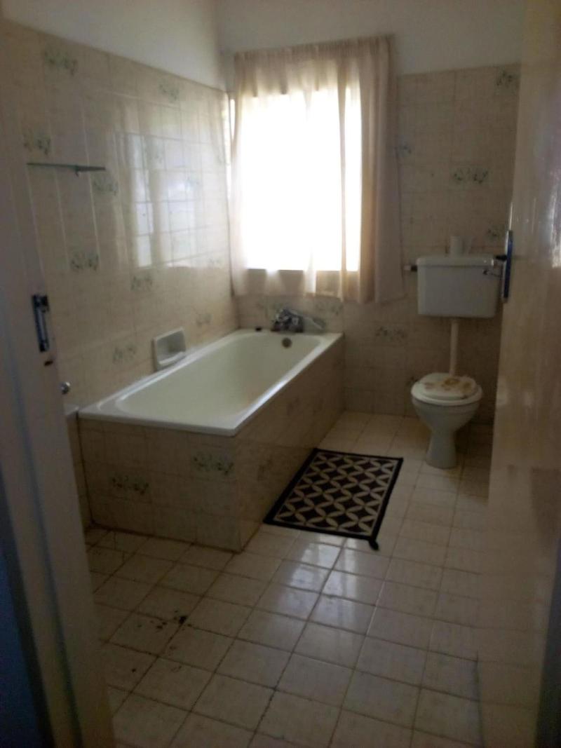 Kuku Royal Lodge image