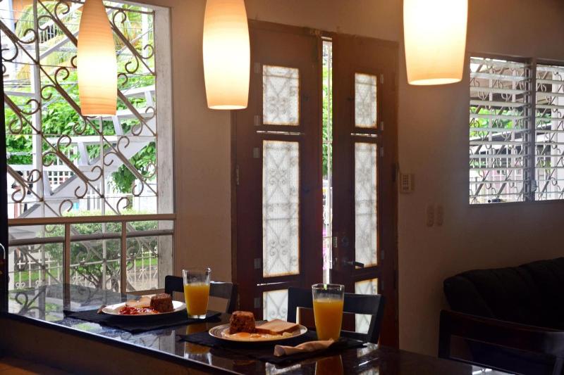 Hostal Santa Martha image