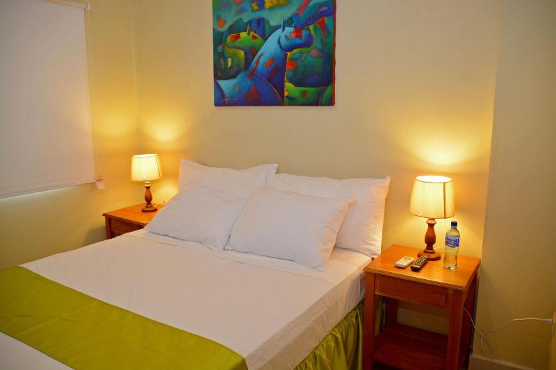 Hostal Santa Martha image