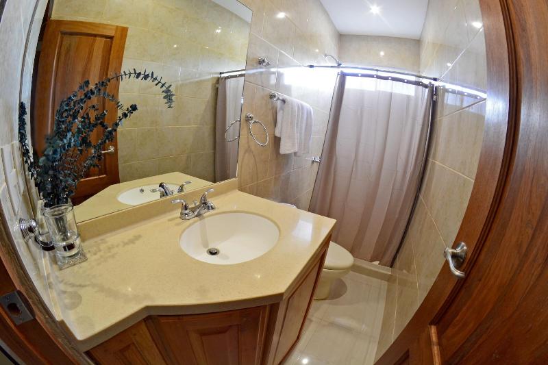 Hostal Santa Martha image