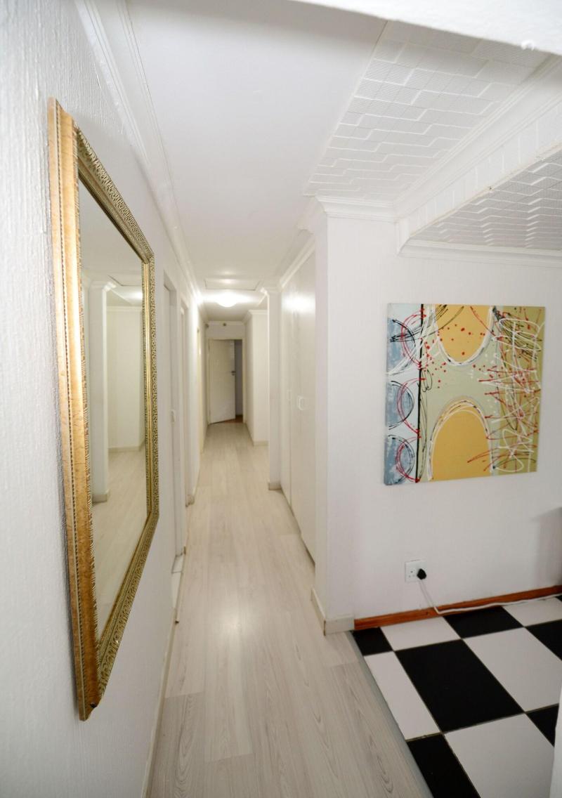 Corgi Guest House — photo 4
