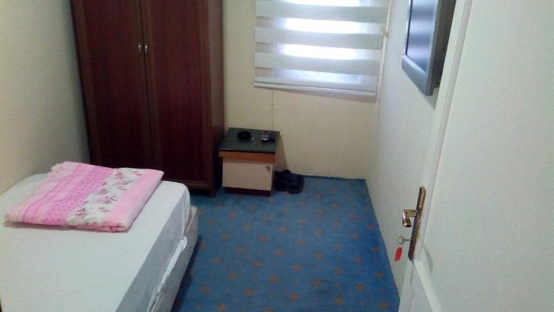 Dilara Hotel image