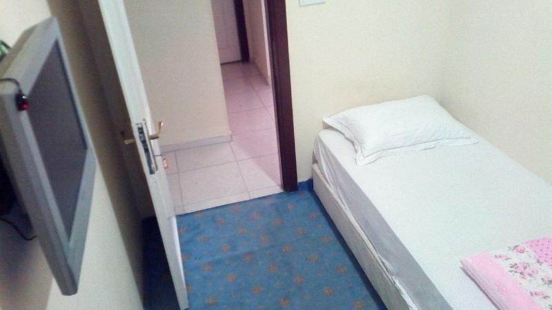 Dilara Hotel image