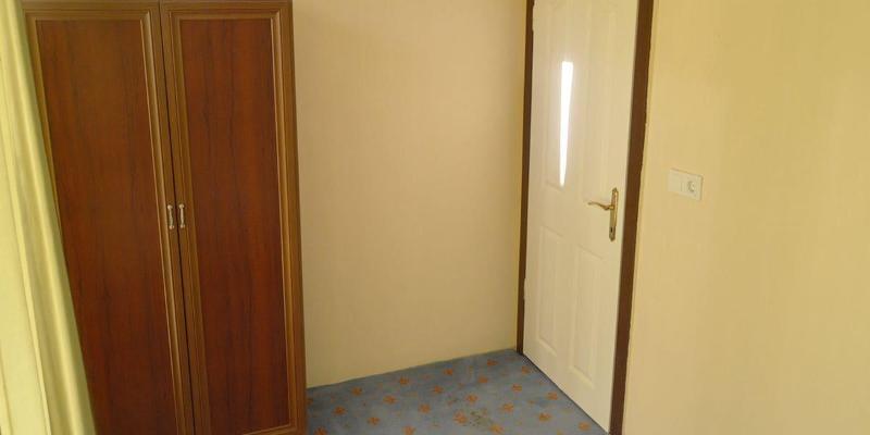 Dilara Hotel image