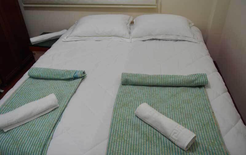 Dilara Hotel image