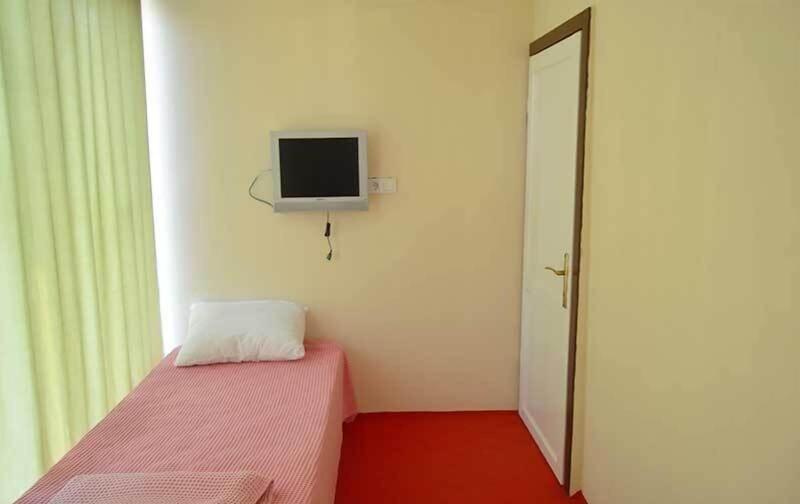 Dilara Hotel image