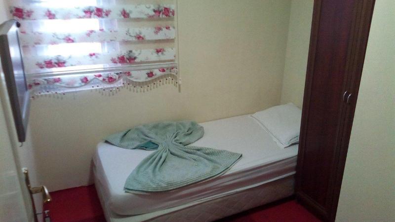 Dilara Hotel image