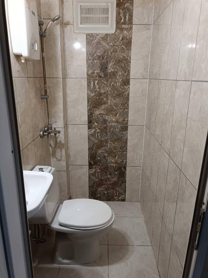 Dilara Hotel image
