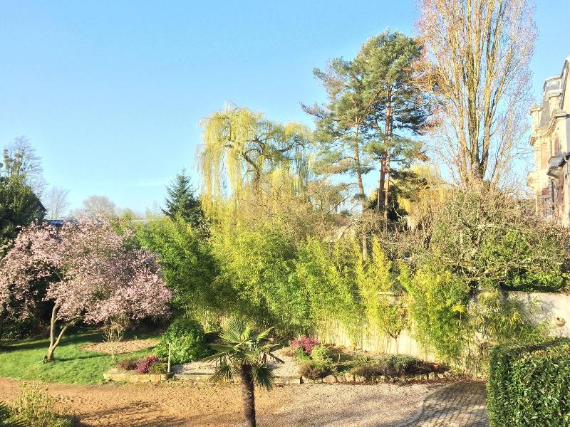 Loire Valley Medieval Getaway image