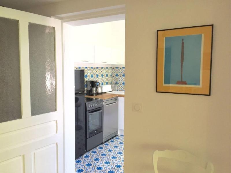 Loire Valley Medieval Getaway image