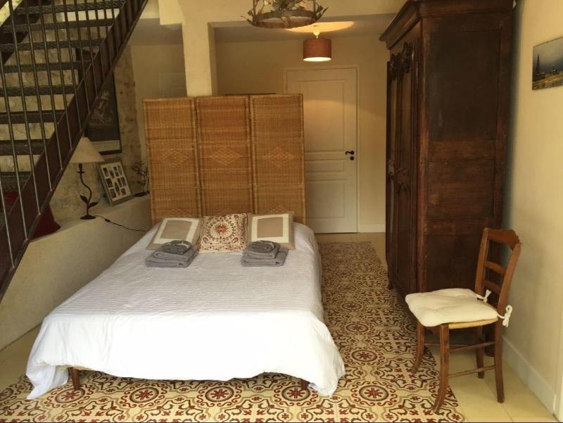 Loire Valley Medieval Getaway image