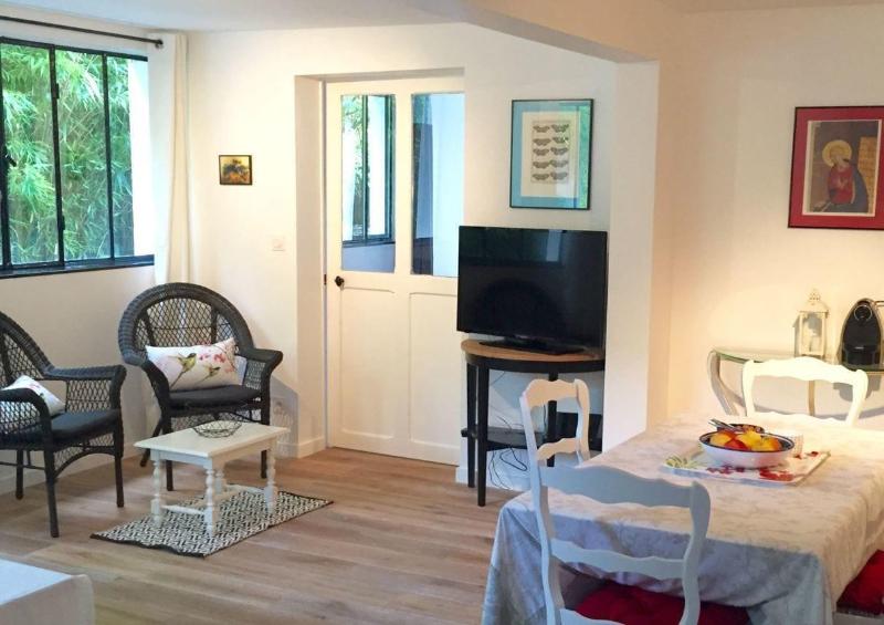 Loire Valley Medieval Getaway image