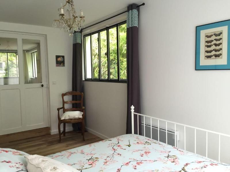 Loire Valley Medieval Getaway image