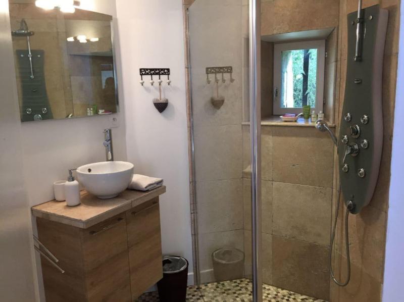 Loire Valley Medieval Getaway image