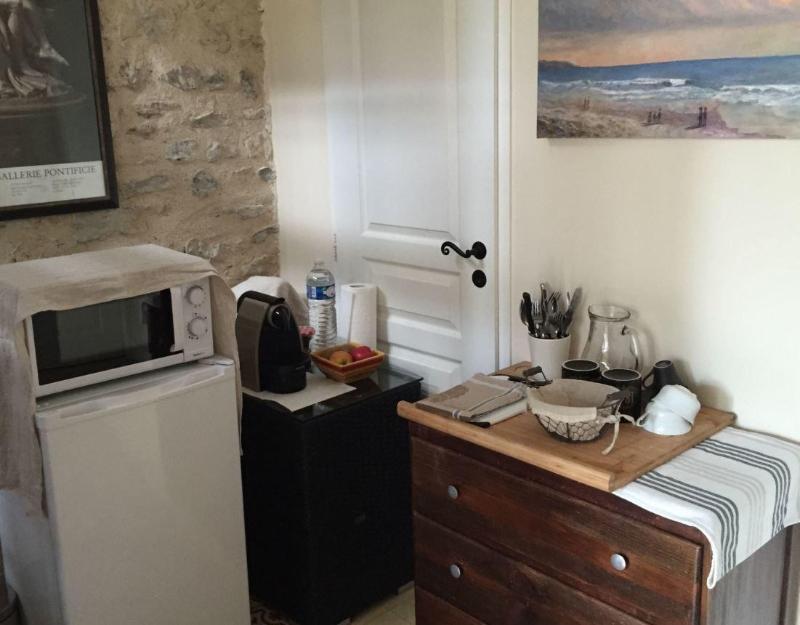 Loire Valley Medieval Getaway image