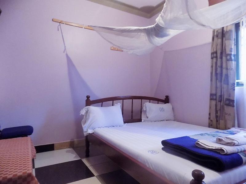Rosama Guest House image