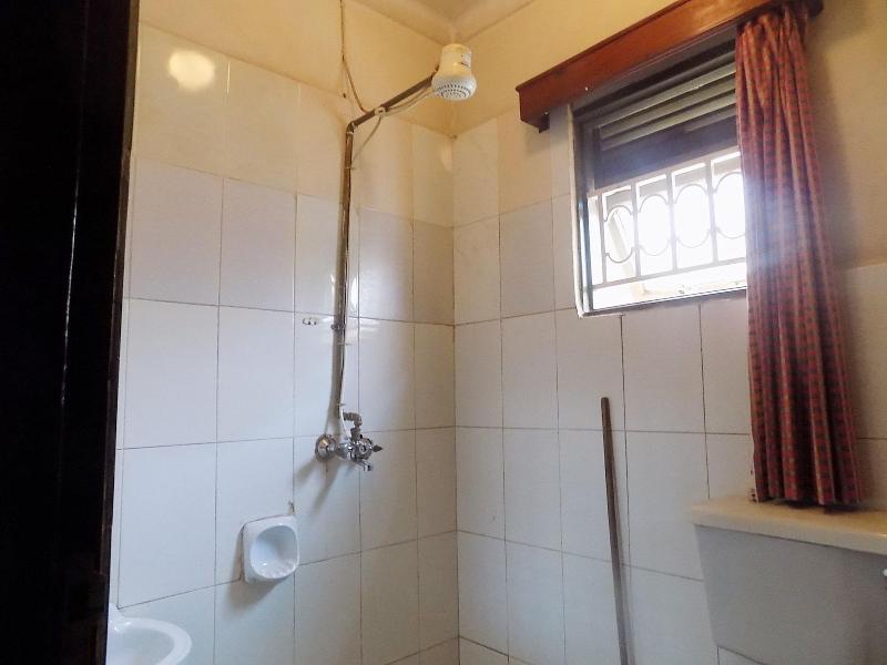 Rosama Guest House image