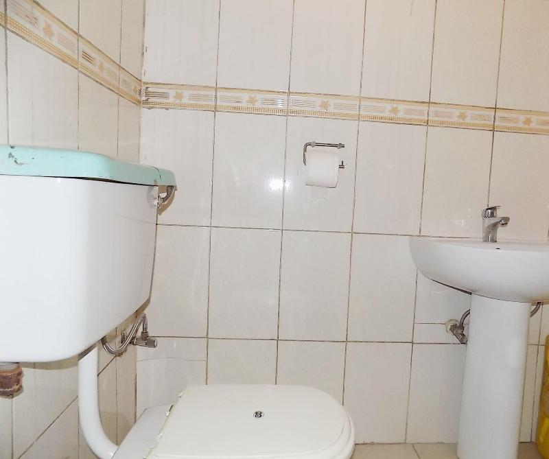 Rosama Guest House image