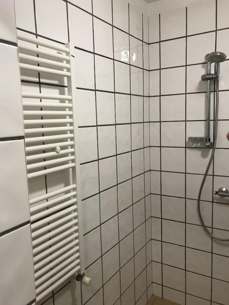Propriedade Do Pires image