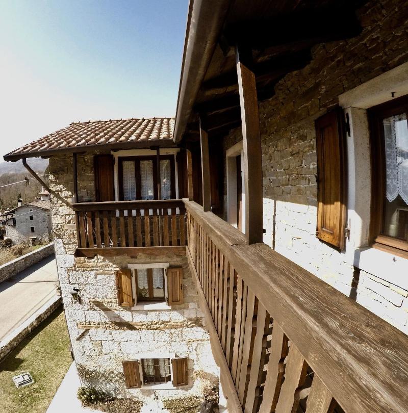 4lander House Balins — photo 2