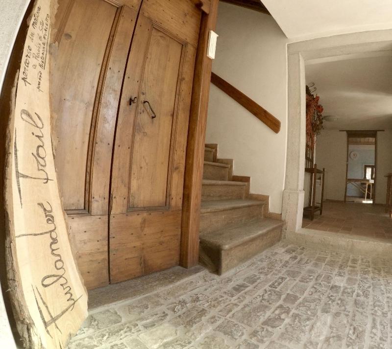 4lander House Balins — photo 4