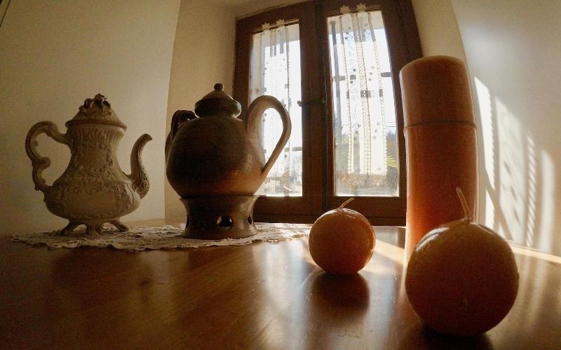 4lander House Balins — photo 5