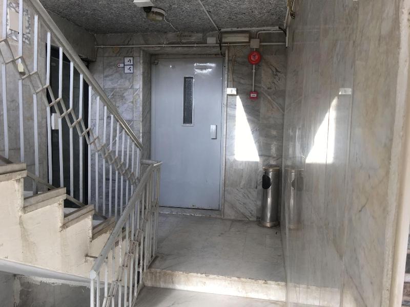 Aljazeera Hotel Apartments image