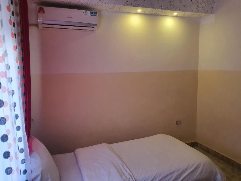 Aljazeera Hotel Apartments image