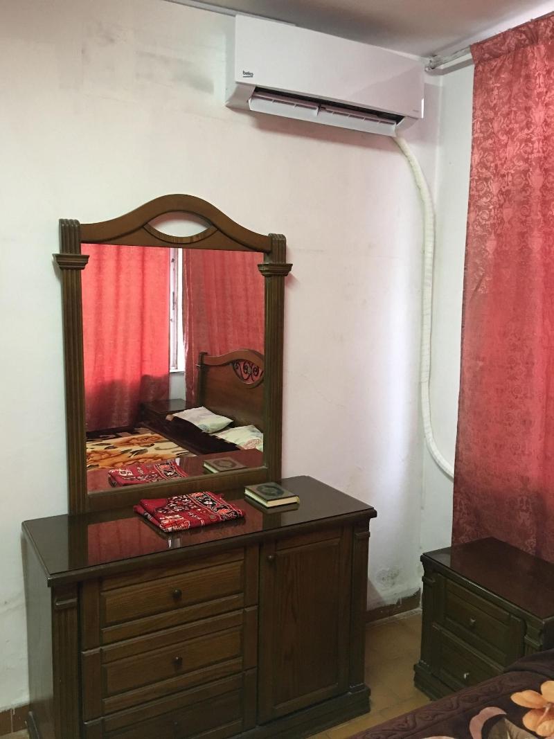 Aljazeera Hotel Apartments image