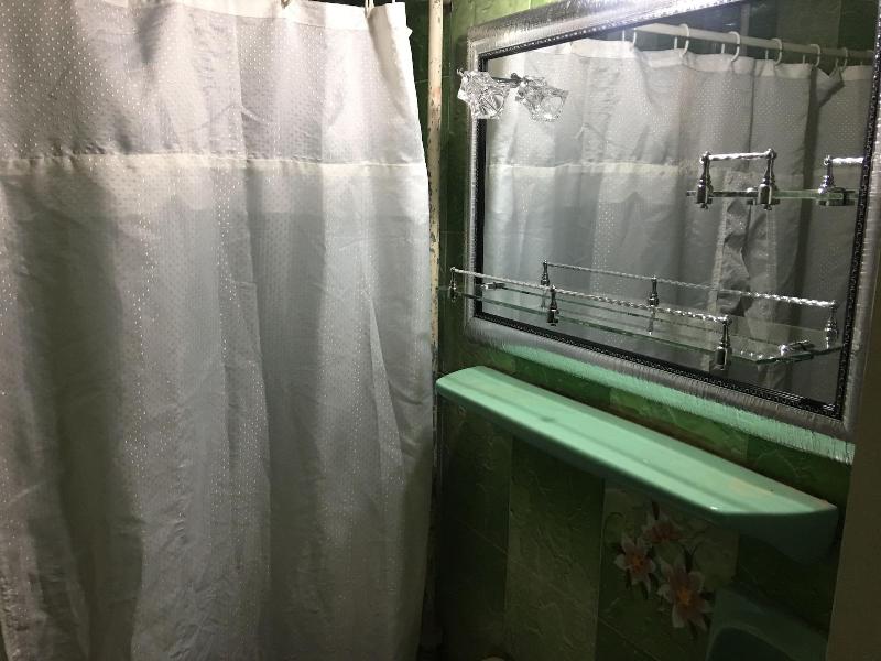 Aljazeera Hotel Apartments image