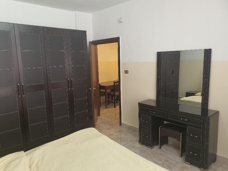 Aljazeera Hotel Apartments image