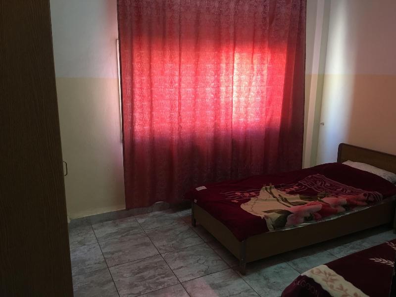 Aljazeera Hotel Apartments image