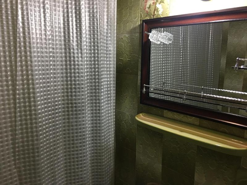 Aljazeera Hotel Apartments image