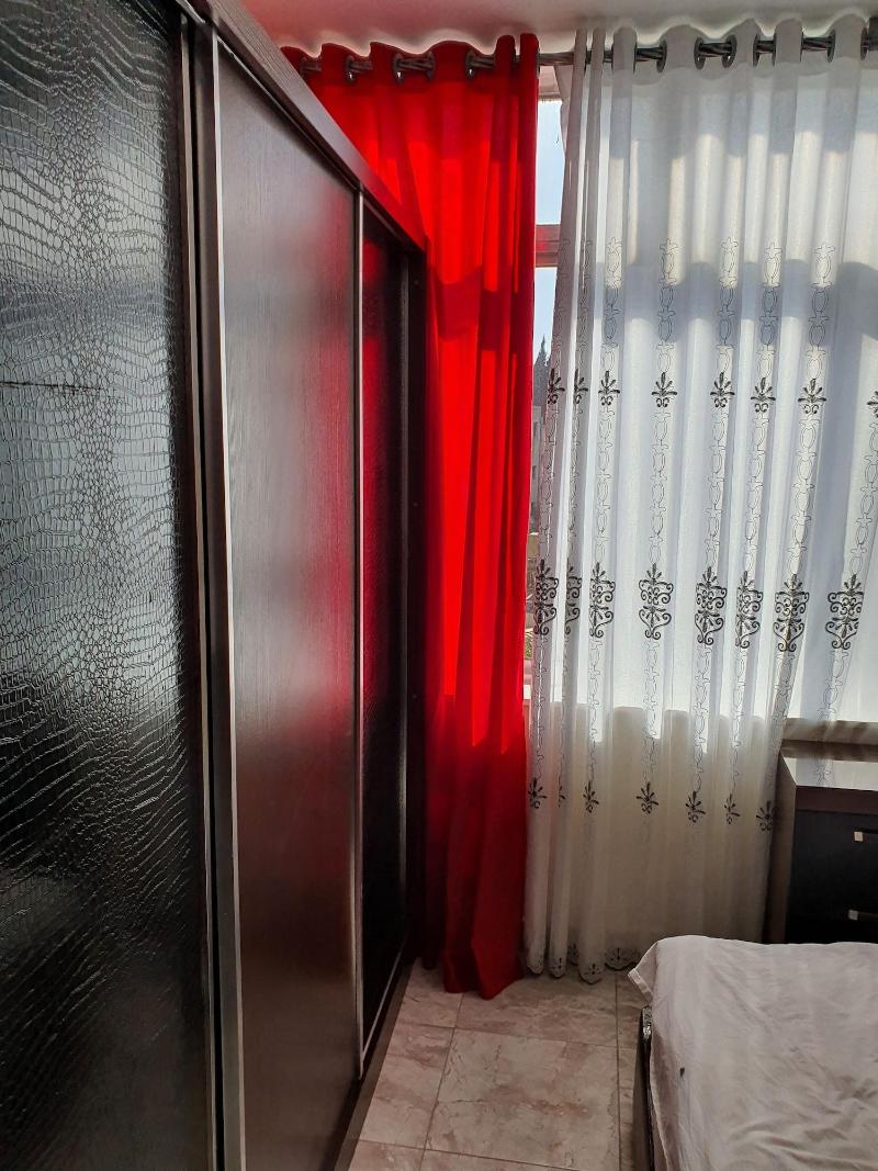 Aljazeera Hotel Apartments image
