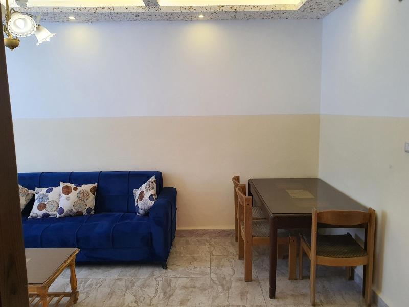 Aljazeera Hotel Apartments image