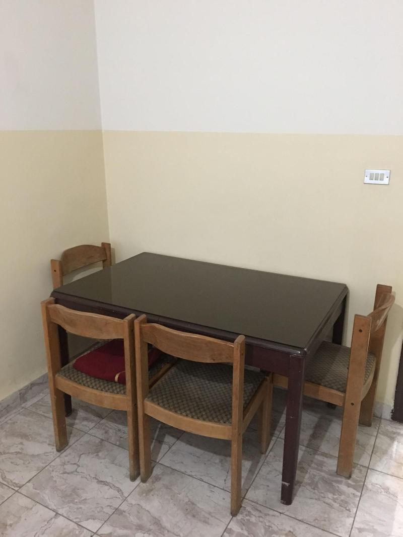 Aljazeera Hotel Apartments image