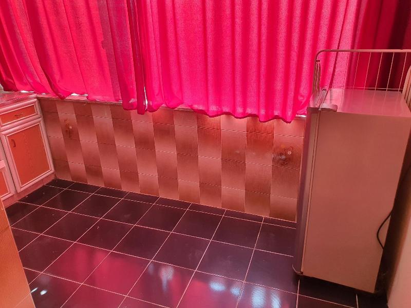 Aljazeera Hotel Apartments image