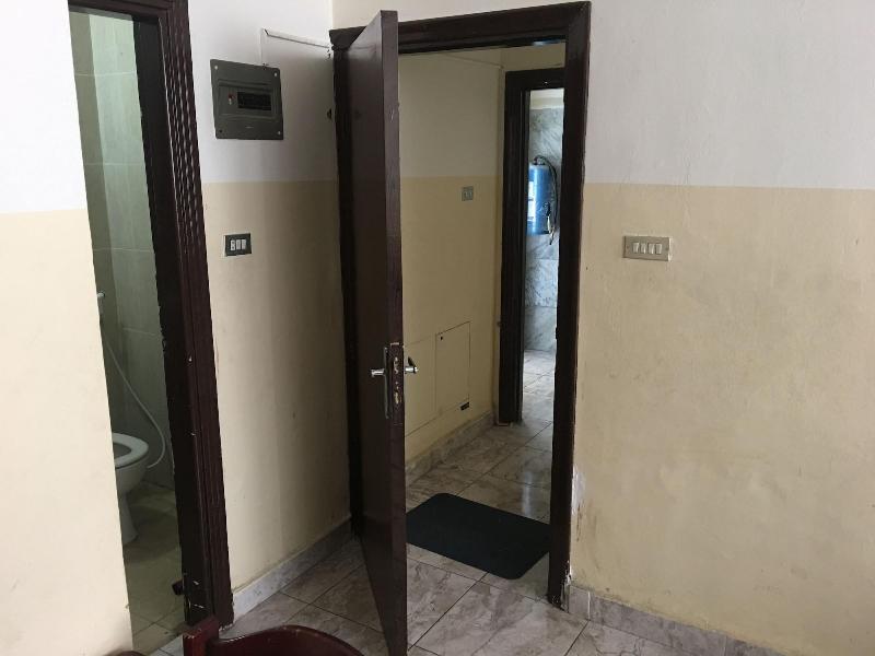 Aljazeera Hotel Apartments image