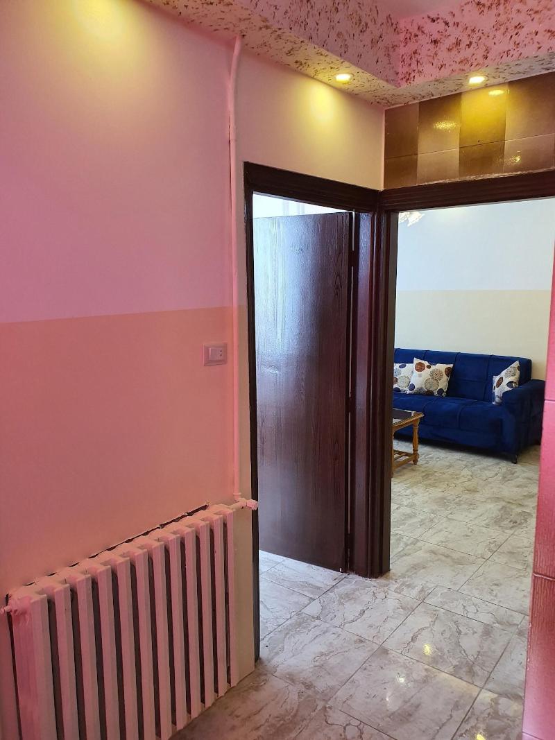 Aljazeera Hotel Apartments image