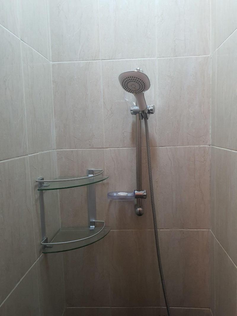 Aljazeera Hotel Apartments image