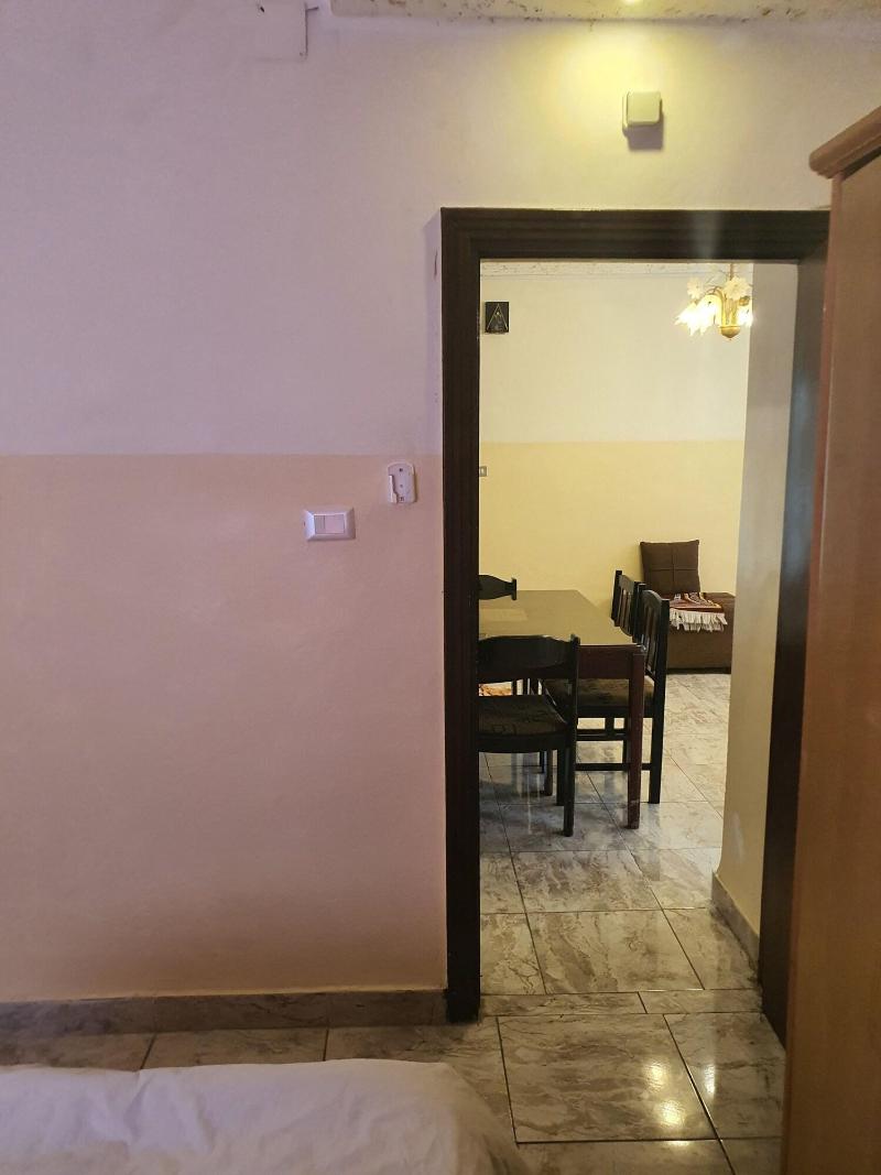 Aljazeera Hotel Apartments image