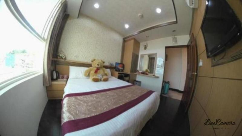 Shangrila image 5