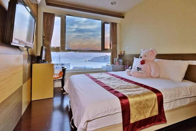 Shangrila image 3