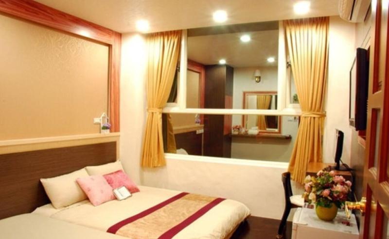Shangrila image 2